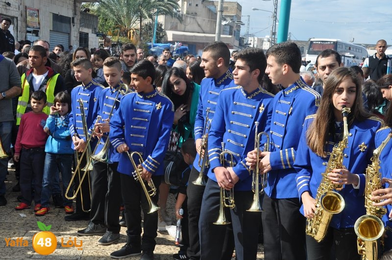 e3eed lud moner (49).JPG